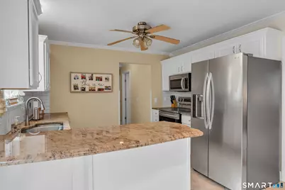 20 Airline Road, Clinton, CT 06413 - Photo 13