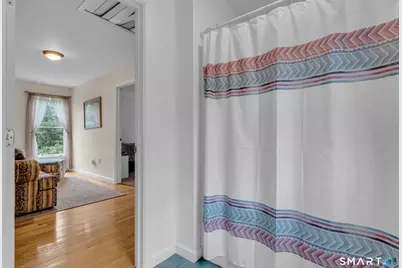 20 Airline Road, Clinton, CT 06413 - Photo 25