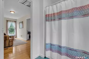 20 Airline Rd, Clinton, CT 06413 - Photo 25