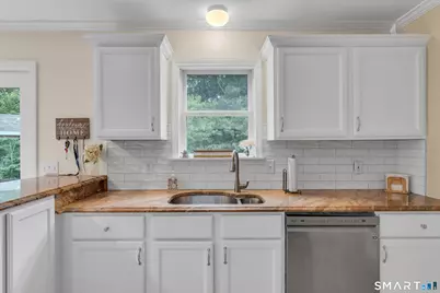 20 Airline Road, Clinton, CT 06413 - Photo 11
