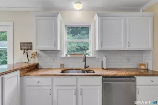 20 Airline Rd, Clinton, CT 06413 - Photo 11