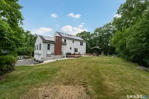 20 Airline Rd, Clinton, CT 06413 - Photo 37