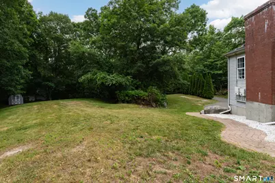 20 Airline Road, Clinton, CT 06413 - Photo 39
