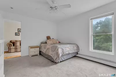 20 Airline Road, Clinton, CT 06413 - Photo 21