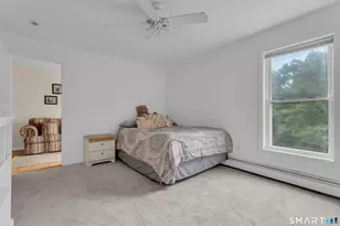 20 Airline Rd, Clinton, CT 06413 - Photo 21