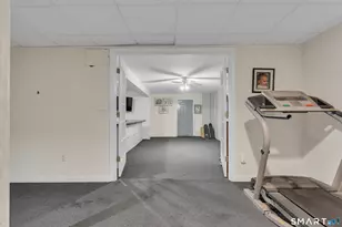 20 Airline Rd, Clinton, CT 06413 - Photo 27