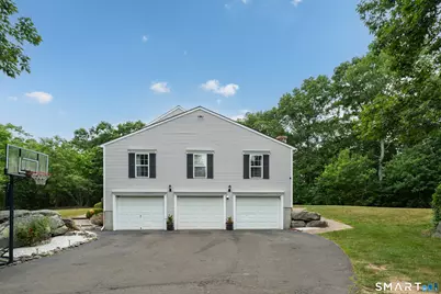 20 Airline Road, Clinton, CT 06413 - Photo 37