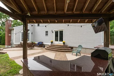 20 Airline Road, Clinton, CT 06413 - Photo 35