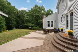 20 Airline Rd, Clinton, CT 06413 - Photo 33