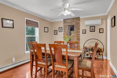 20 Airline Road, Clinton, CT 06413 - Photo 3