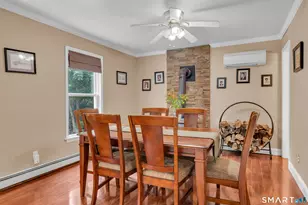 20 Airline Rd, Clinton, CT 06413 - Photo 3