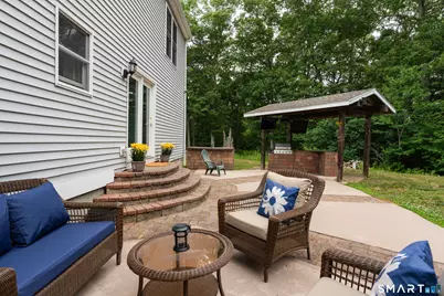 20 Airline Road, Clinton, CT 06413 - Photo 31