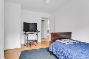 20 Airline Rd, Clinton, CT 06413 - Photo 19