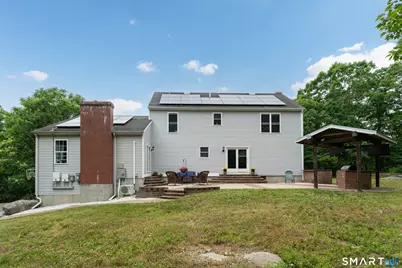 20 Airline Road, Clinton, CT 06413 - Photo 39