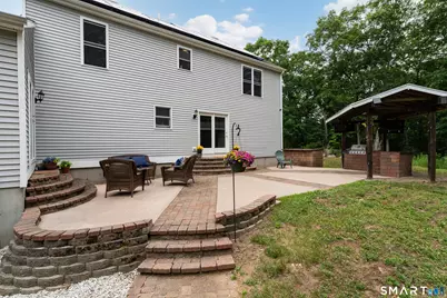 20 Airline Road, Clinton, CT 06413 - Photo 33