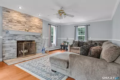 20 Airline Road, Clinton, CT 06413 - Photo 9