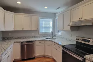 537 Winchester Ave, New Haven, CT 06511 - Photo 7