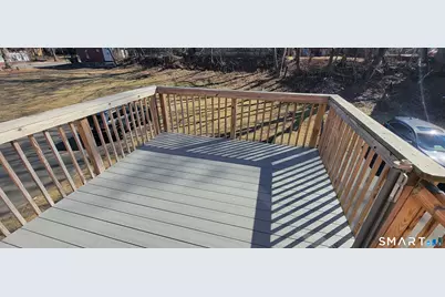 537 Winchester Avenue, New Haven, CT 06511 - Photo 17