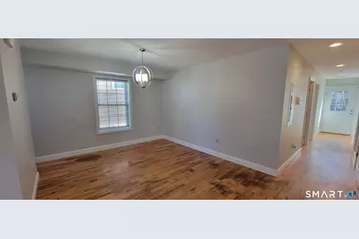 537 Winchester Avenue, New Haven, CT 06511 - Photo 5