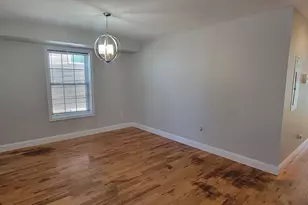 537 Winchester Ave, New Haven, CT 06511 - Photo 5