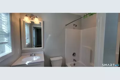 537 Winchester Avenue, New Haven, CT 06511 - Photo 13