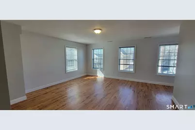 537 Winchester Avenue, New Haven, CT 06511 - Photo 3