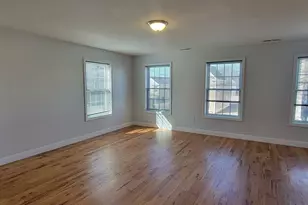 537 Winchester Ave, New Haven, CT 06511 - Photo 3