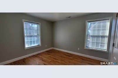 537 Winchester Avenue, New Haven, CT 06511 - Photo 11