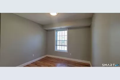 537 Winchester Avenue, New Haven, CT 06511 - Photo 9
