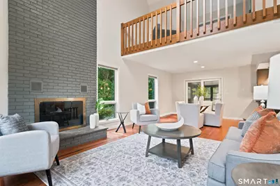 425 Schoolside Lane, Guilford, CT 06437 - Photo 7