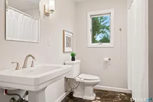 425 Schoolside Ln, Guilford, CT 06437 - Photo 25