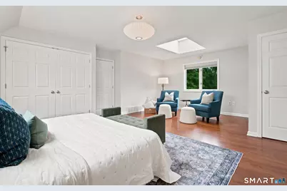 425 Schoolside Lane, Guilford, CT 06437 - Photo 21