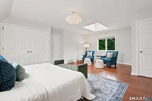 425 Schoolside Ln, Guilford, CT 06437 - Photo 21