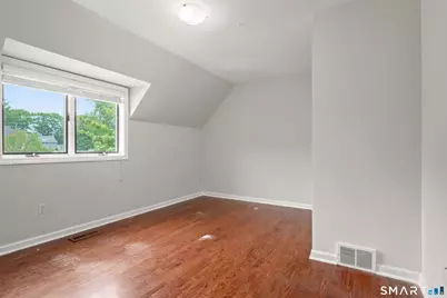 425 Schoolside Lane, Guilford, CT 06437 - Photo 33