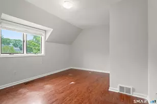 425 Schoolside Ln, Guilford, CT 06437 - Photo 33