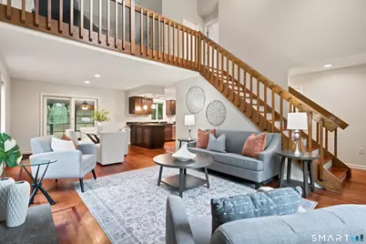 425 Schoolside Lane, Guilford, CT 06437 - Photo 5