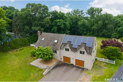 425 Schoolside Lane, Guilford, CT 06437 - Photo 3