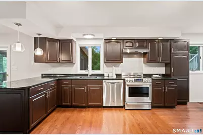 425 Schoolside Lane, Guilford, CT 06437 - Photo 13