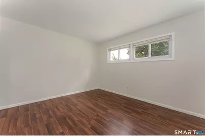 56 Greenfield Drive, Windsor Locks, CT 06096 - Photo 31