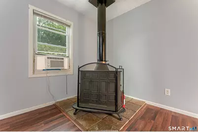 56 Greenfield Drive, Windsor Locks, CT 06096 - Photo 17