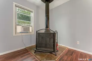56 Greenfield Dr, Windsor Locks, CT 06096 - Photo 17