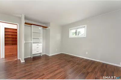 56 Greenfield Drive, Windsor Locks, CT 06096 - Photo 27