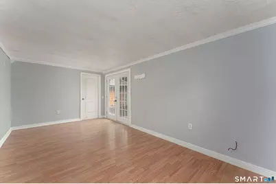 56 Greenfield Drive, Windsor Locks, CT 06096 - Photo 13