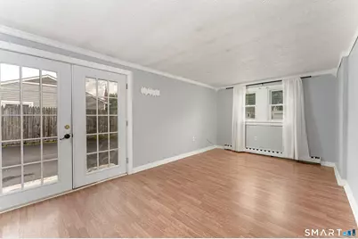 56 Greenfield Drive, Windsor Locks, CT 06096 - Photo 11