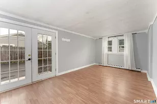 56 Greenfield Dr, Windsor Locks, CT 06096 - Photo 11