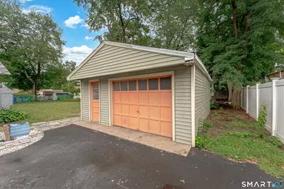 56 Greenfield Drive, Windsor Locks, CT 06096 - Photo 5