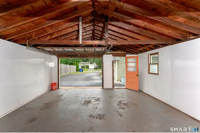 56 Greenfield Drive, Windsor Locks, CT 06096 - Photo 33