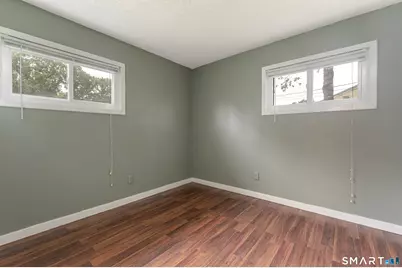 56 Greenfield Drive, Windsor Locks, CT 06096 - Photo 19