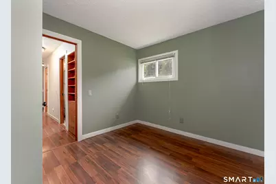 56 Greenfield Drive, Windsor Locks, CT 06096 - Photo 21