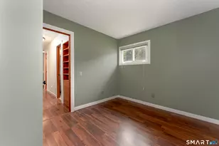 56 Greenfield Dr, Windsor Locks, CT 06096 - Photo 21